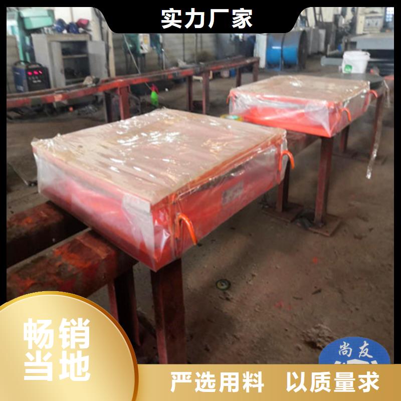 球形支座球铰支座厂家直销规格多样