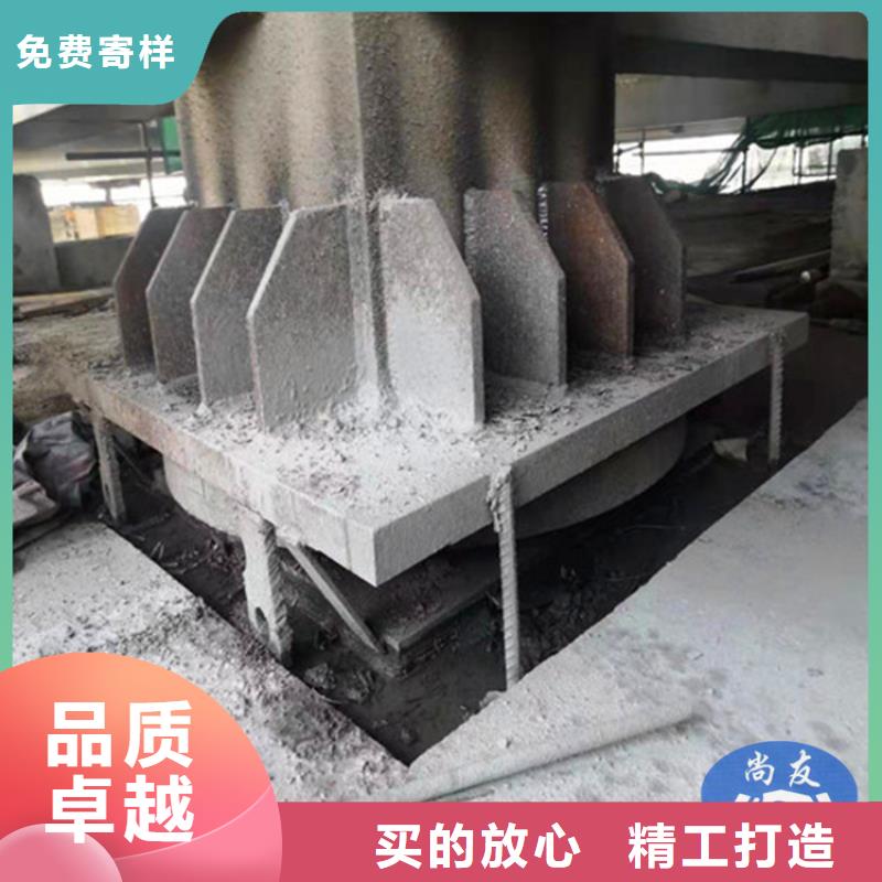 球形支座【板式橡胶支座】精工细致打造