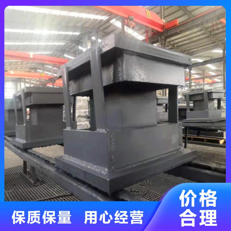 球形支座建筑用支座一件也发货