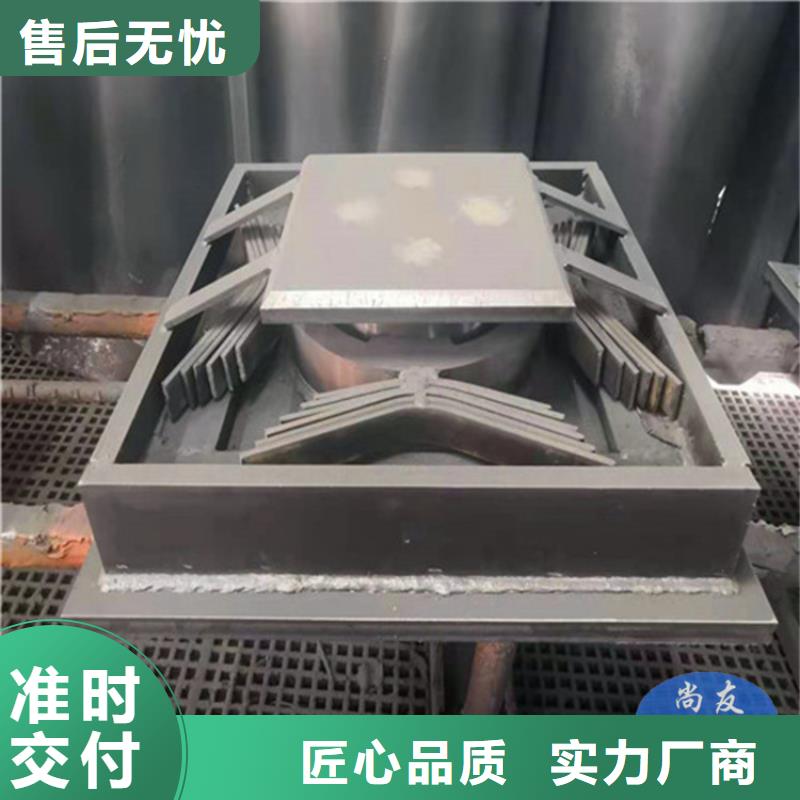 球形支座【球铰支座】质量看得见