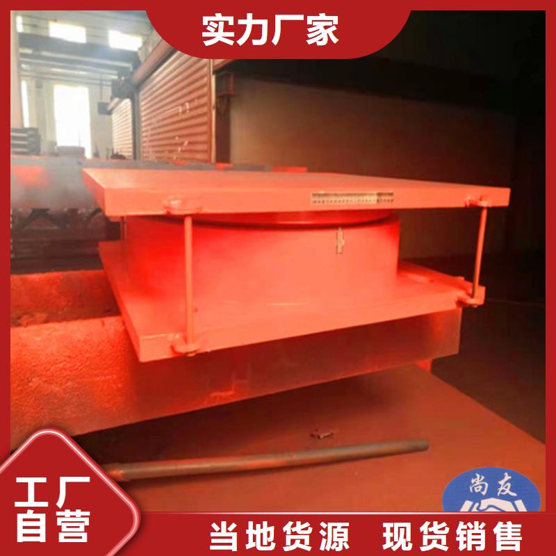 球形支座【板式橡胶支座】精工细致打造