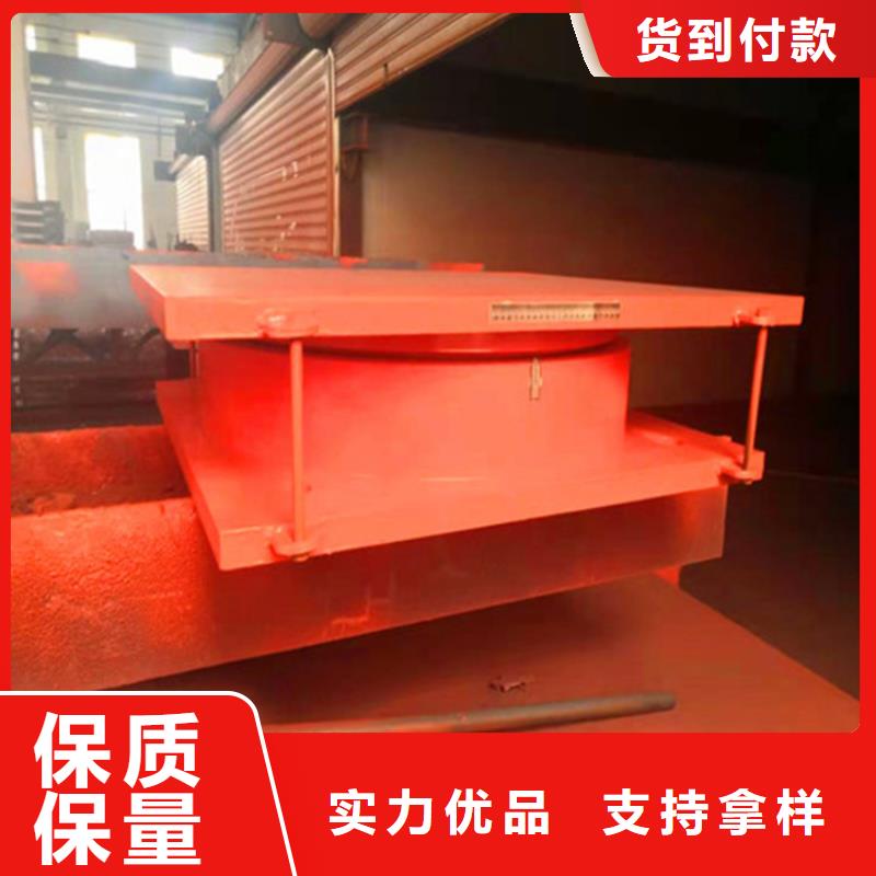 球形支座,建筑隔震橡胶支座好货直销