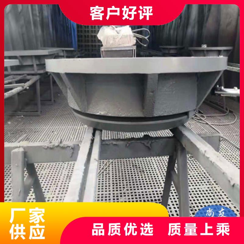 球形支座建筑用支座一件也发货