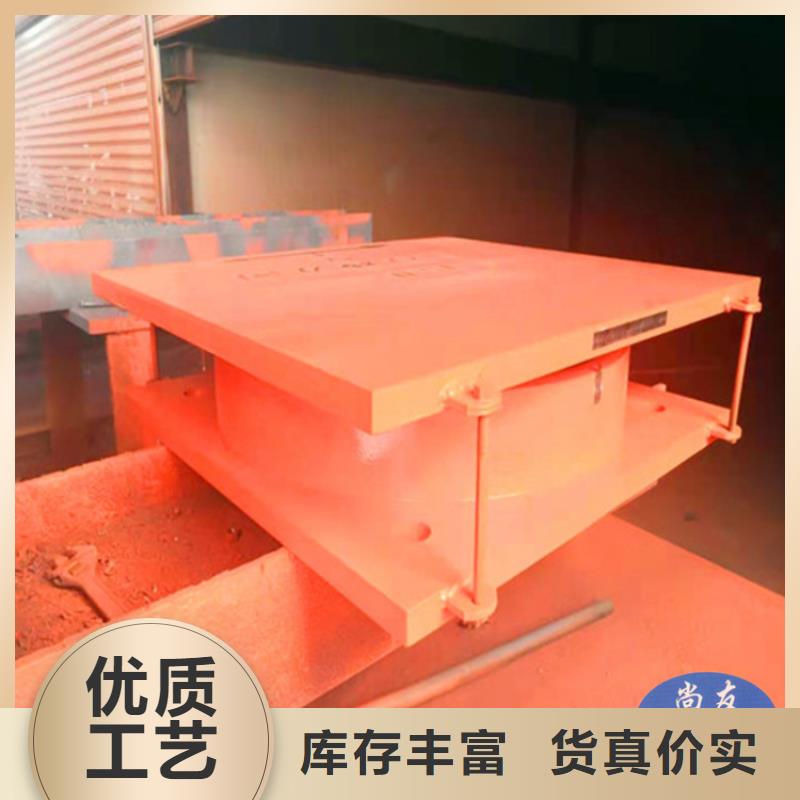 球形支座【板式橡胶支座】精工细致打造