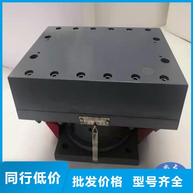球形支座,【板式橡胶支座】品牌企业