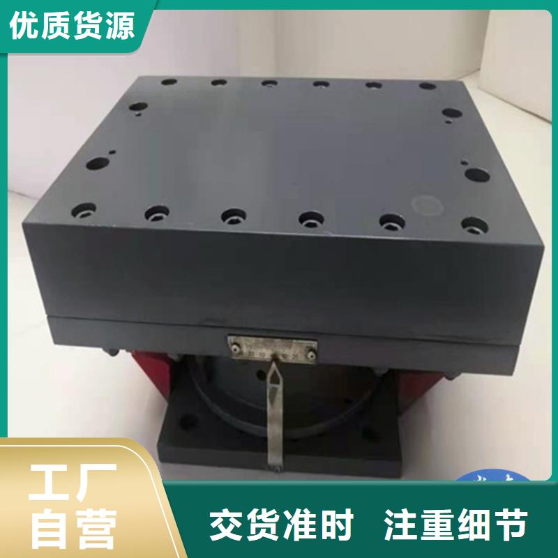 球形支座网架钢支座价格有优势
