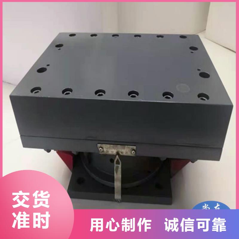 球形支座今日新品