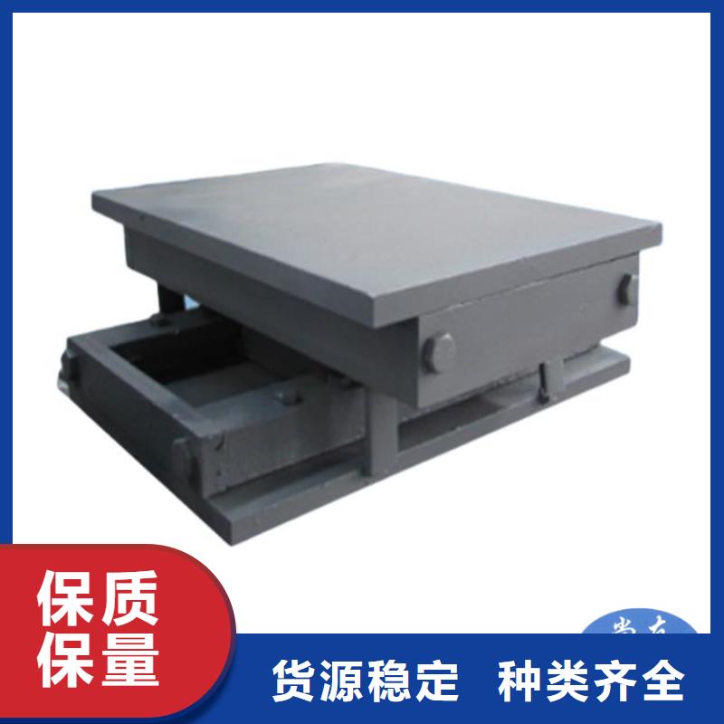 球形支座,【板式橡胶支座】品牌企业