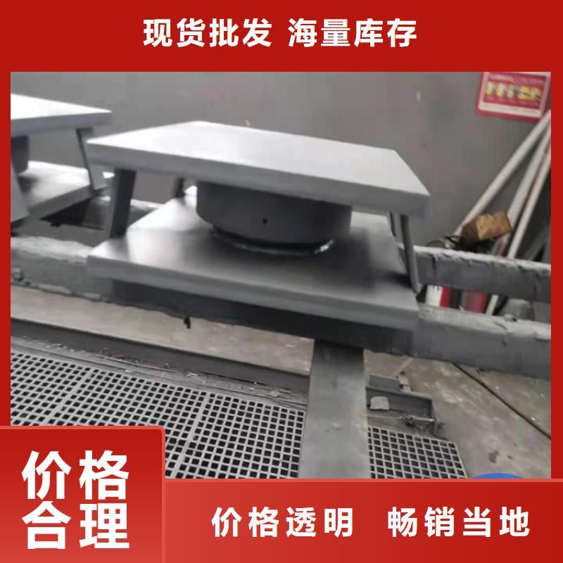 球形支座,建筑隔震橡胶支座好货直销