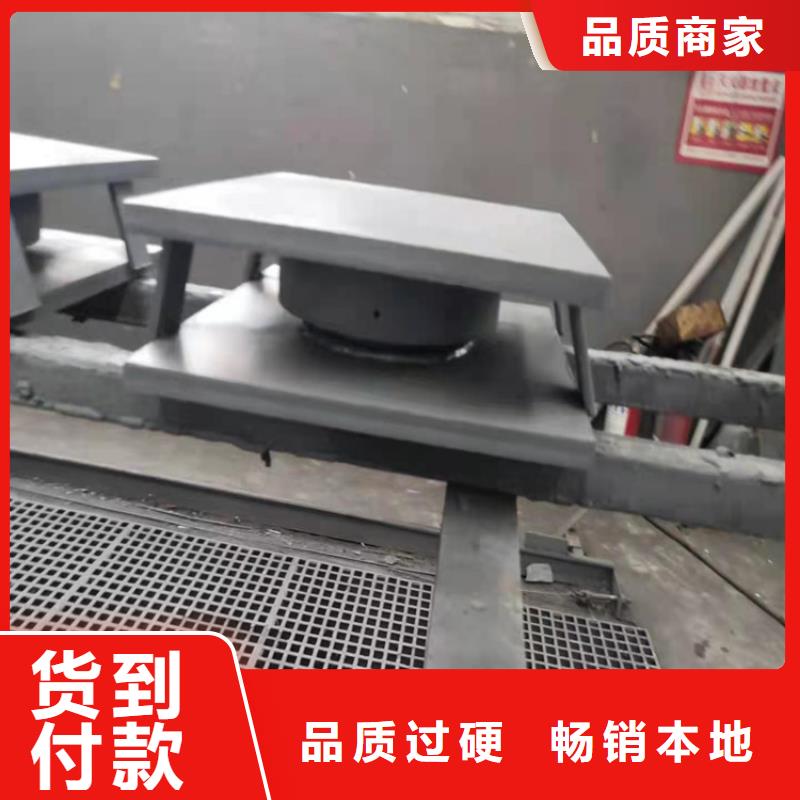 球形支座今日新品