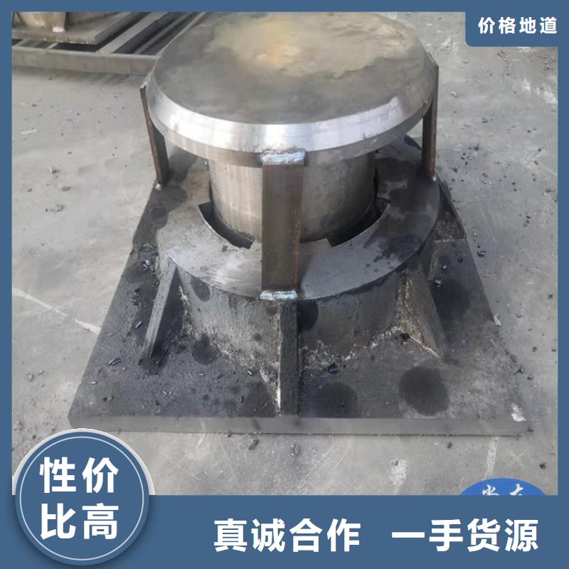 球形支座,【板式橡胶支座】品牌企业