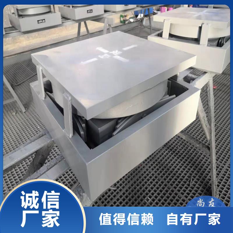 球形支座【球铰支座】质量看得见