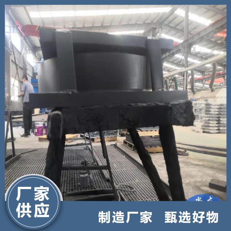 球形支座今日新品