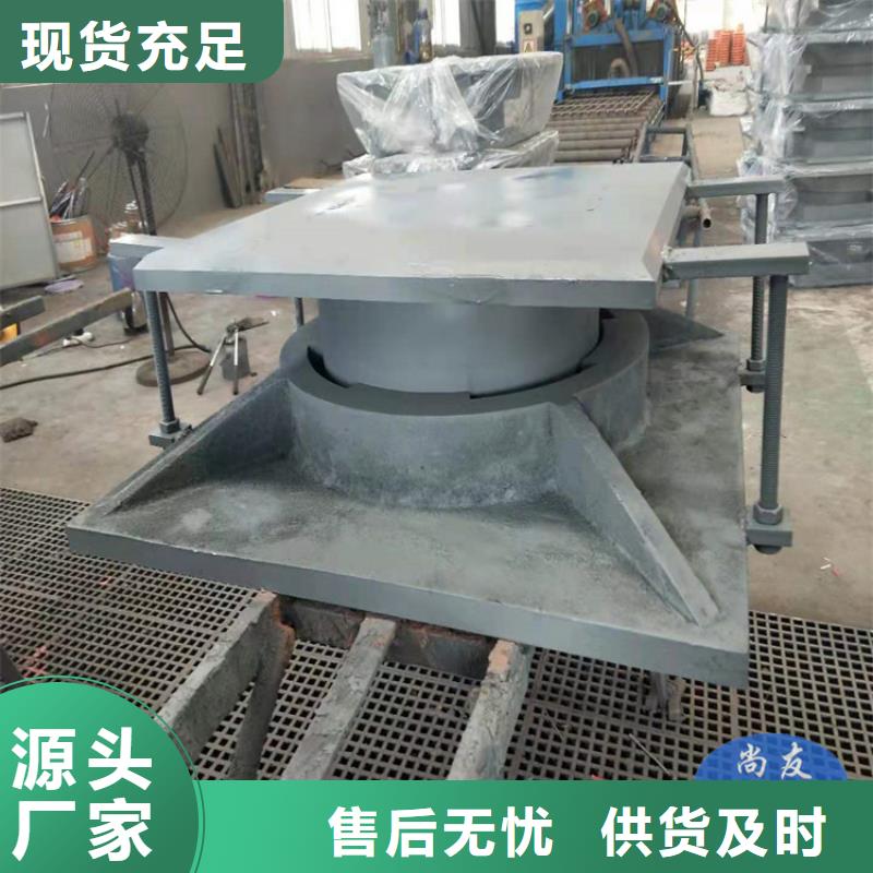 球形支座盆式橡胶支座多种场景适用