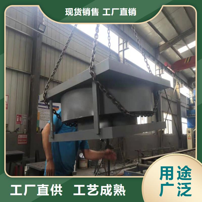 球形支座建筑用支座一件也发货