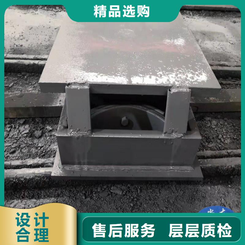 球形支座建筑用支座一件也发货