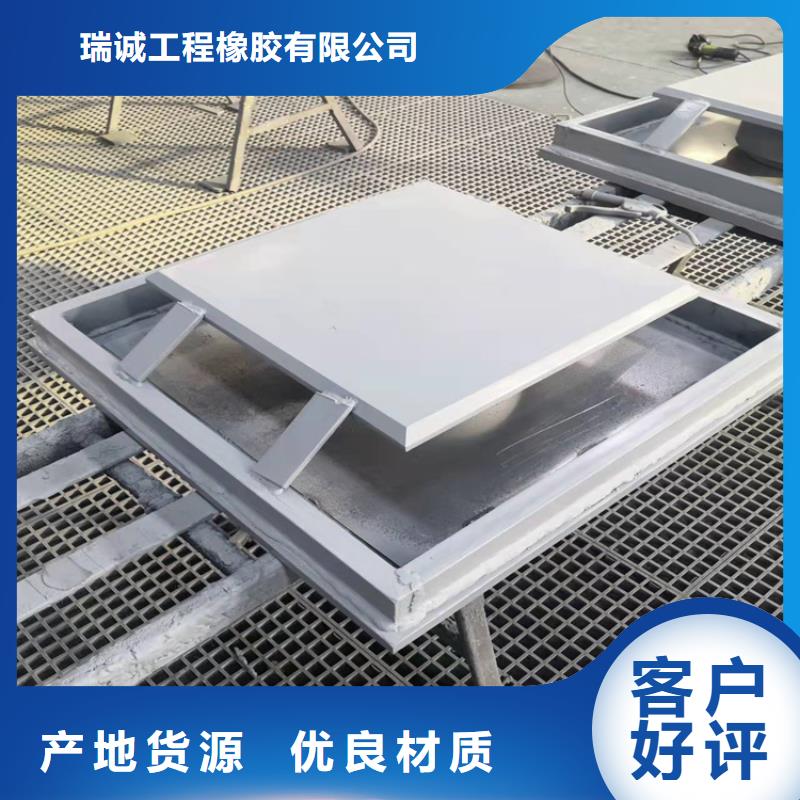 球形支座,建筑隔震橡胶支座好货直销