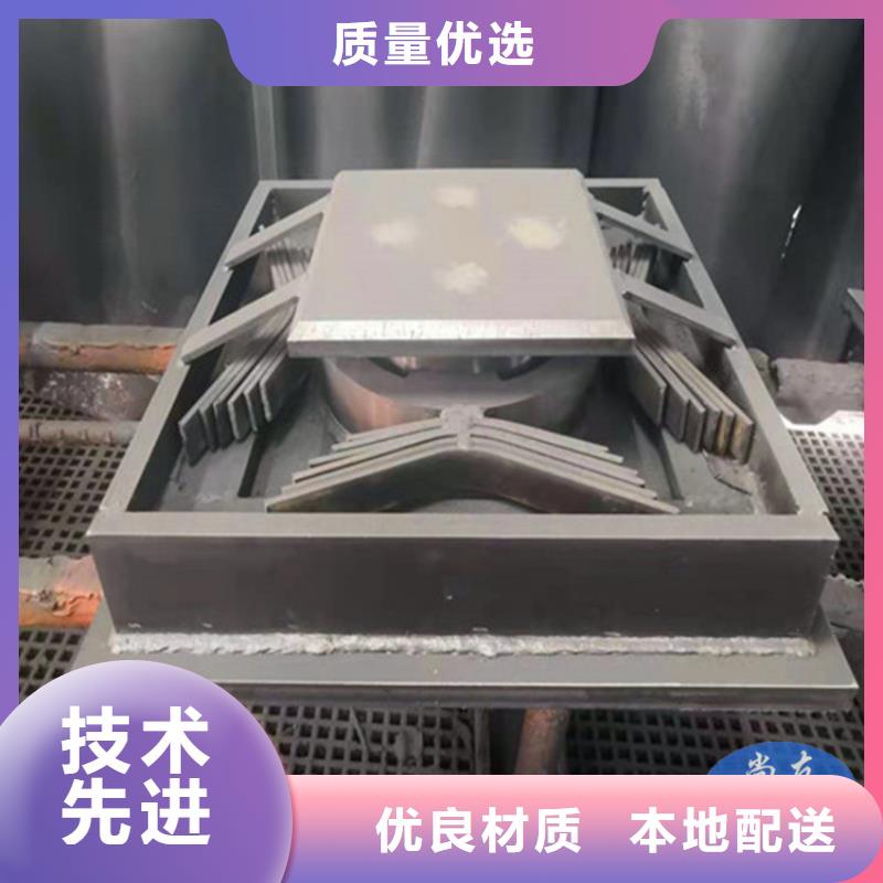 盆式橡胶支座【球铰支座】出货快