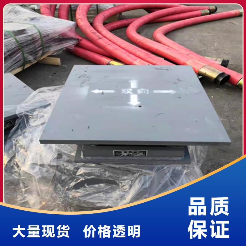 盆式橡胶支座抗震球型钢支座敢与同行比质量