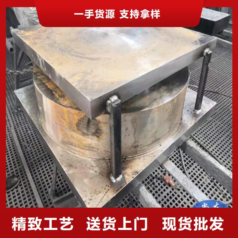 盆式橡胶支座球铰支座定制速度快工期短