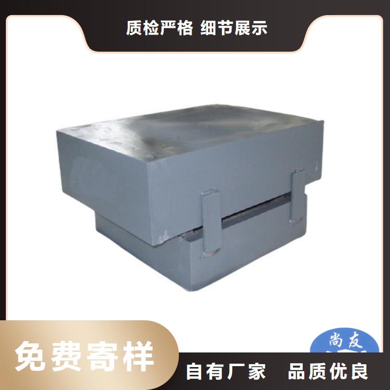 盆式橡胶支座,建筑隔震橡胶支座省心又省钱