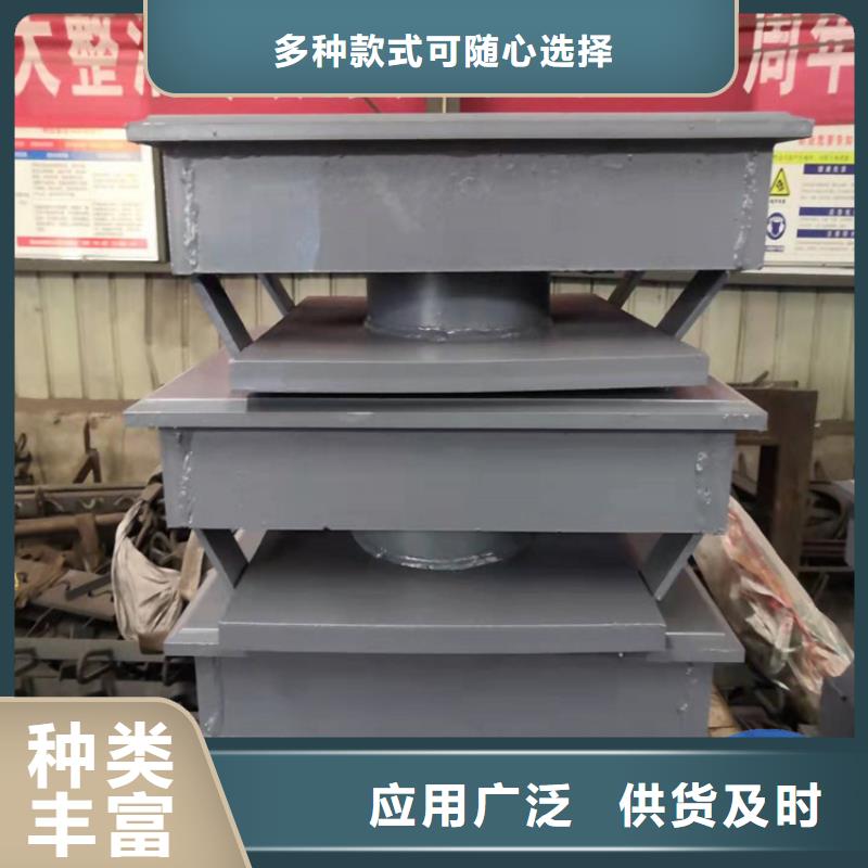 【盆式橡胶支座网球铰支座工厂采购】