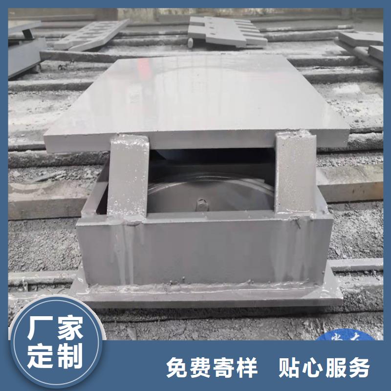 盆式橡胶支座球铰支座定制速度快工期短