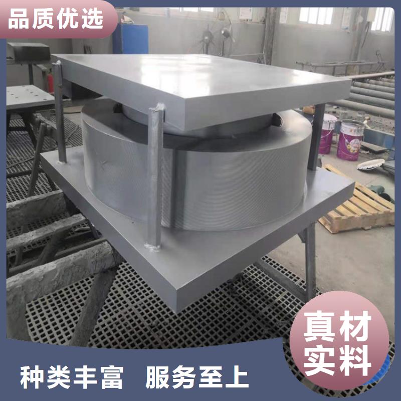 盆式橡胶支座,建筑隔震橡胶支座省心又省钱