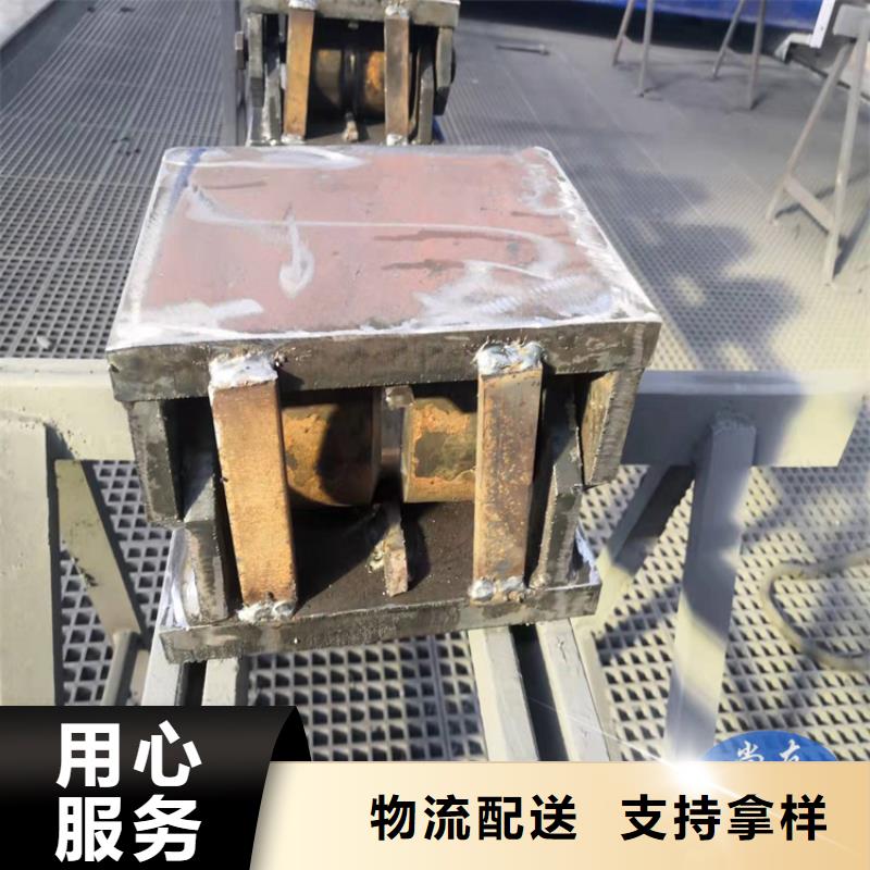 盆式橡胶支座_桥梁橡胶支座根据要求定制