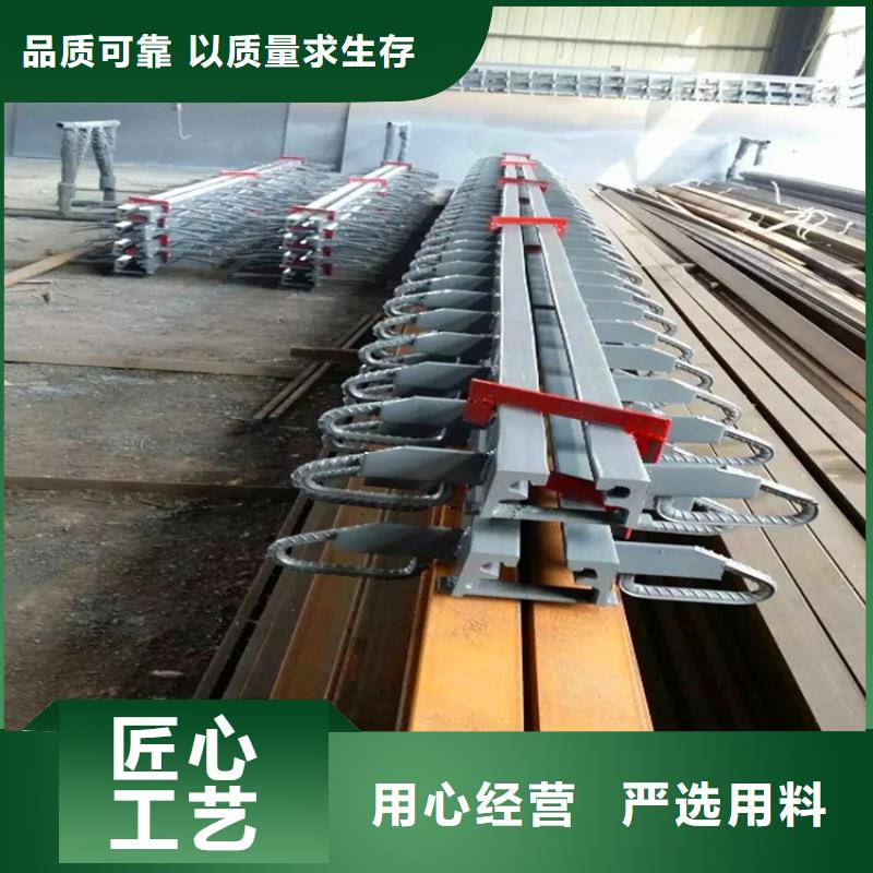 【桥梁伸缩缝橡胶止水带今日新品】