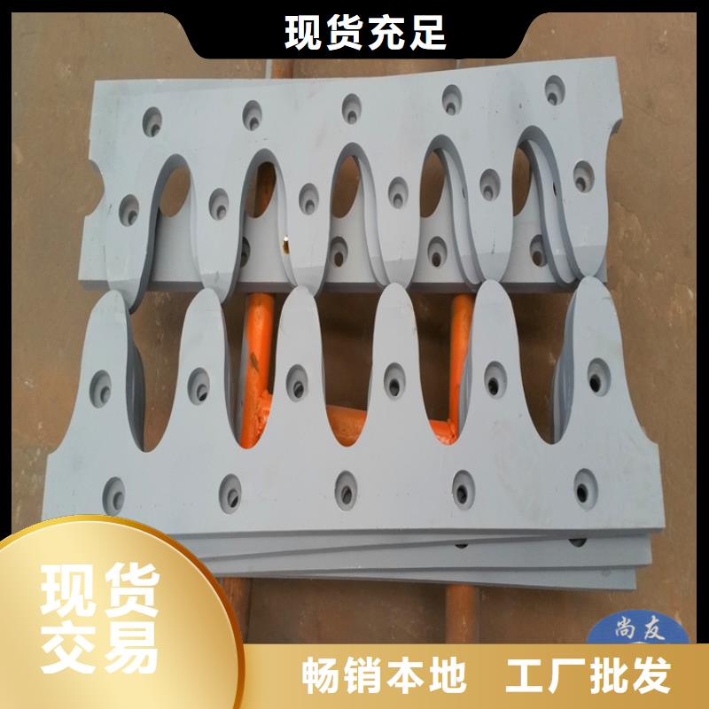 桥梁伸缩缝单向减震支座检验发货