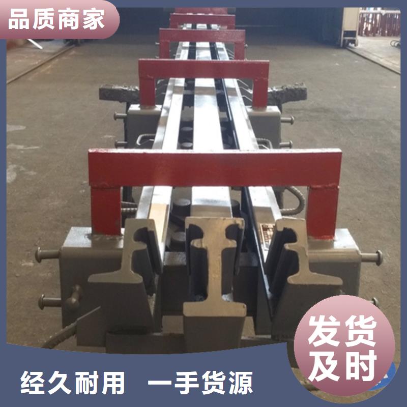桥梁伸缩缝单向减震支座检验发货