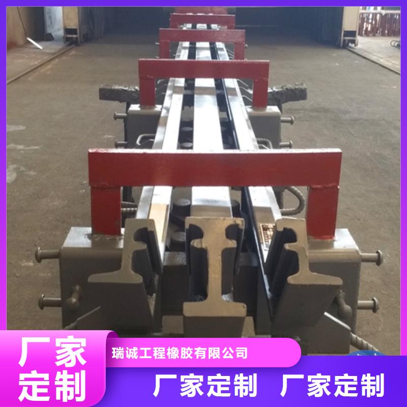 桥梁伸缩缝双向滑动支座大库存无缺货危机