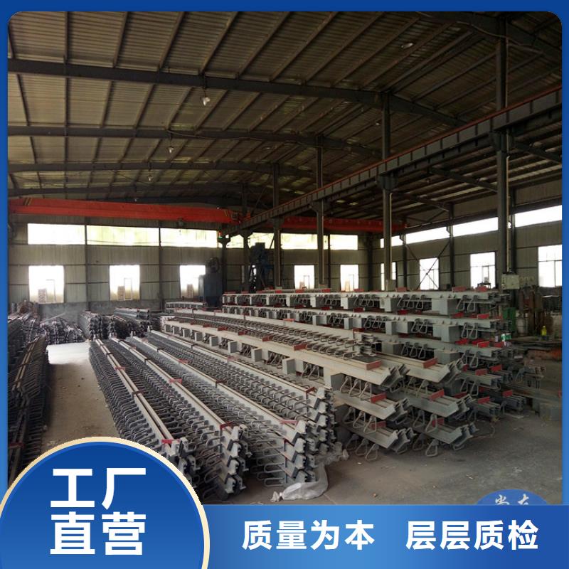桥梁伸缩缝双向滑动支座大库存无缺货危机