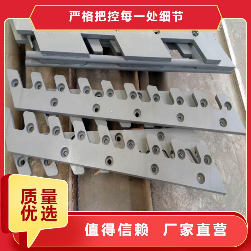 【桥梁伸缩缝橡胶止水带今日新品】