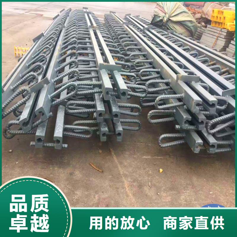 桥梁伸缩缝单向减震支座检验发货