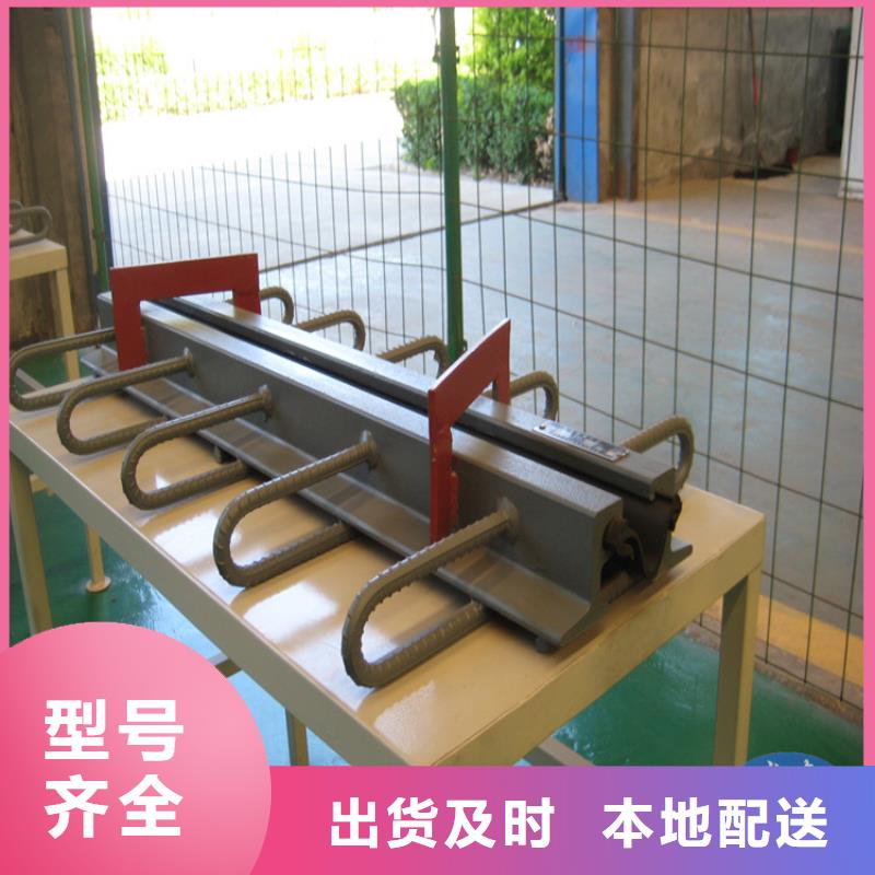 桥梁伸缩缝建筑用支座用心做好每一件产品