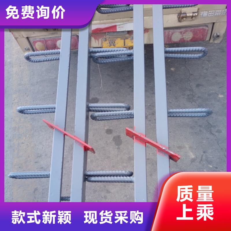 桥梁伸缩缝双向滑动支座大库存无缺货危机