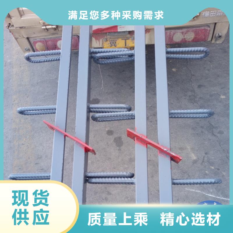 桥梁伸缩缝【【板式橡胶支座】】原厂制造