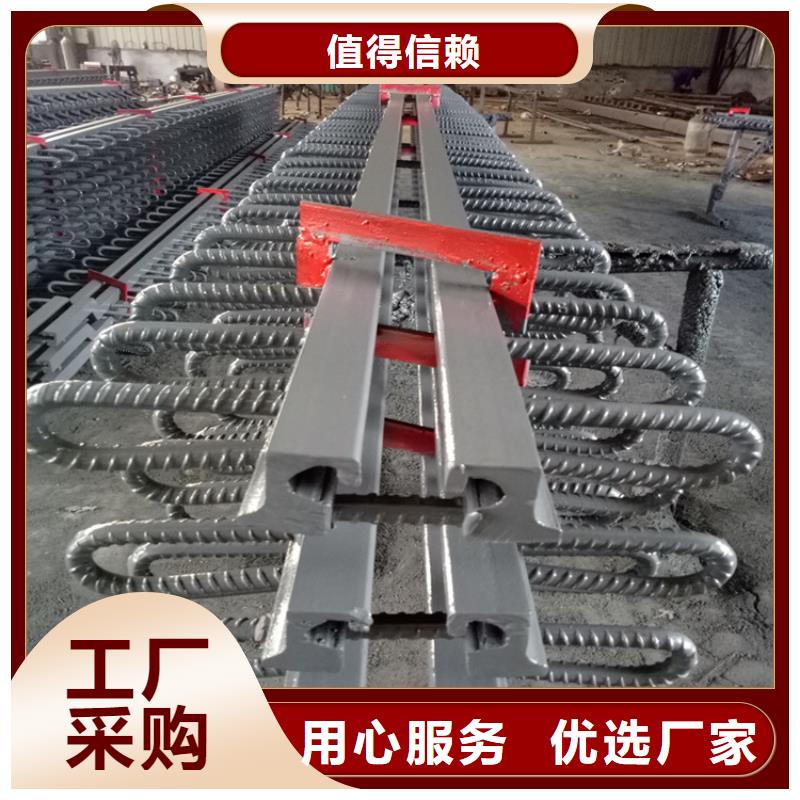 【桥梁伸缩缝橡胶止水带今日新品】