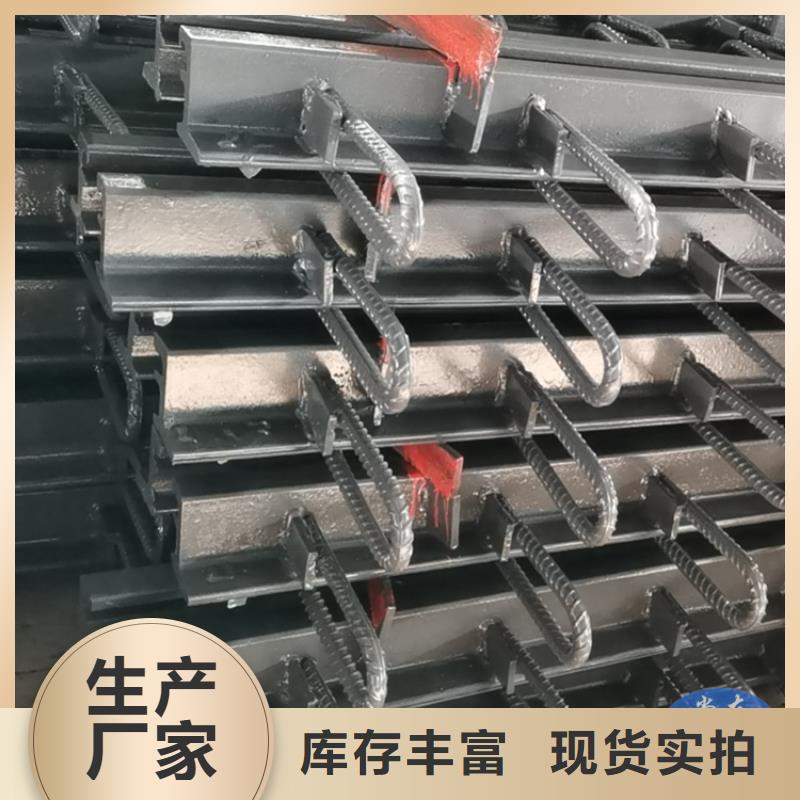 【桥梁伸缩缝橡胶止水带今日新品】