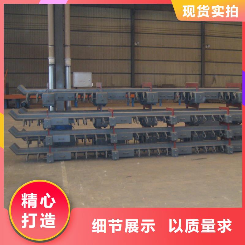 桥梁伸缩缝双向滑动支座大库存无缺货危机