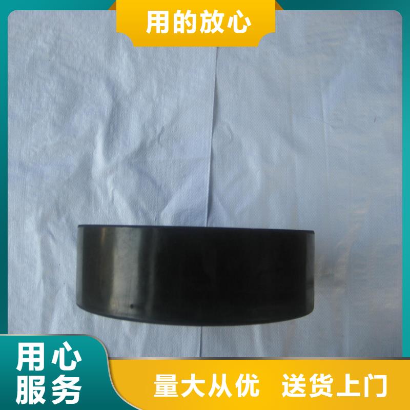 【板式橡胶支座】弹性支座客户满意度高