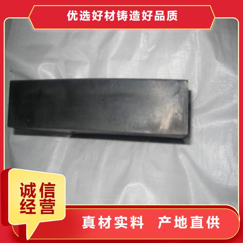 板式橡胶支座建筑用支座今日价格