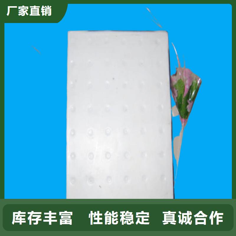 板式橡胶支座减震球型钢支座您想要的我们都有