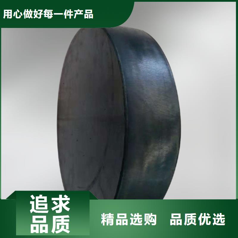 【板式橡胶支座】弹性支座客户满意度高