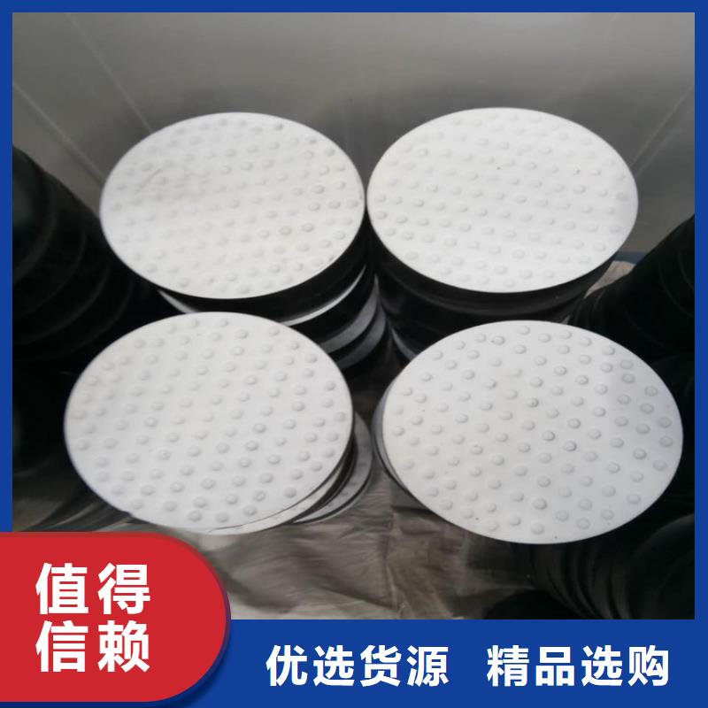板式橡胶支座建筑隔震橡胶支座经验丰富质量放心