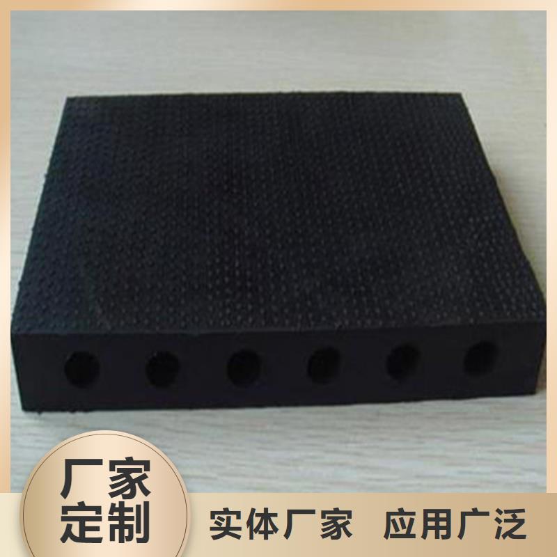 【板式橡胶支座】弹性支座客户满意度高