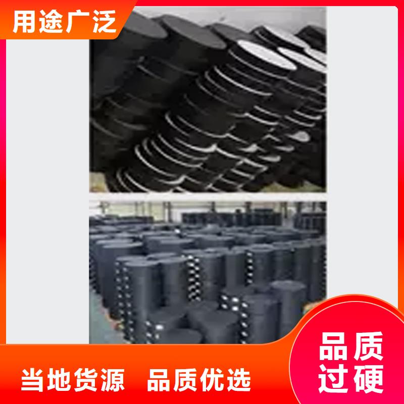 【板式橡胶支座,连廊支座详细参数】