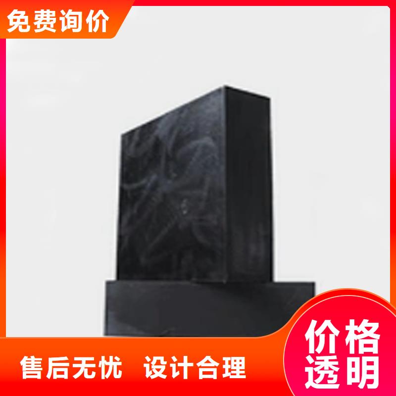 【板式橡胶支座,连廊支座详细参数】